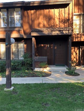 2060 Stonewood Court