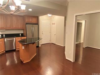 21345 Hawthorne Boulevard Unit 429