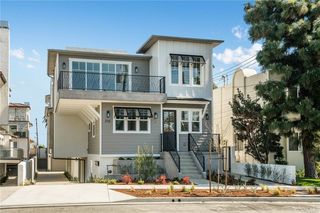 216 S Lucia Ave Unit C