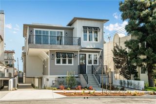 216 S Lucia Ave Unit A