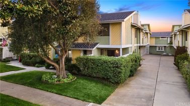 627 N Guadalupe Avenue Unit 3