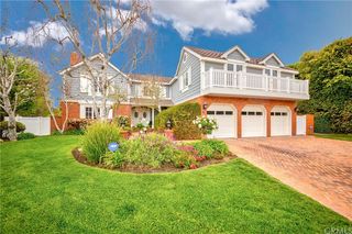 47 Santa Catalina Drive