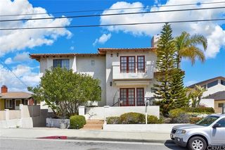 210 S Prospect Avenue Unit 2