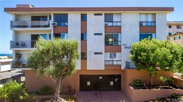 665 W 24th Street Unit 104