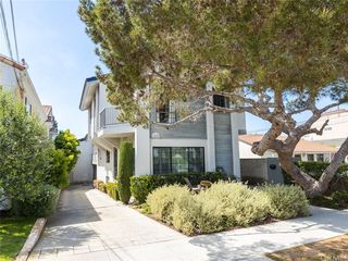 115 S Juanita Avenue Unit A