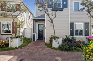 1800 S Pacific Coast Highway Unit 68