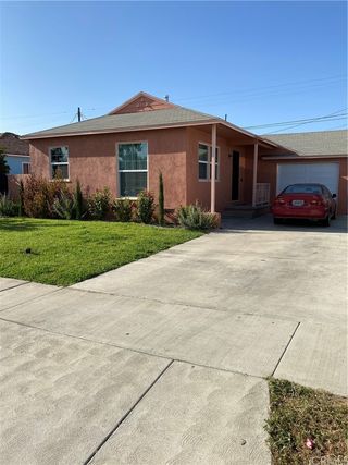 715 W 148th Place W