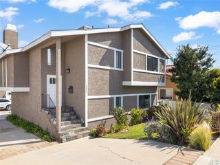 2009 Morgan Lane Unit A