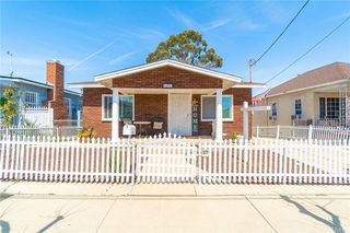 642 W Oliver Street