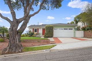 22916 Carlow Road