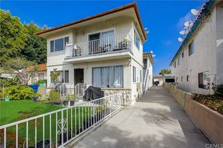 1184 W 22nd Street