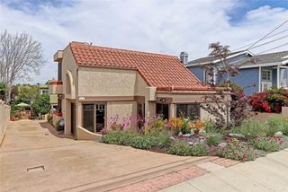 1907 Belmont Lane Unit A