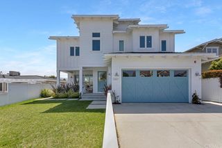 1307 S Gertruda Avenue