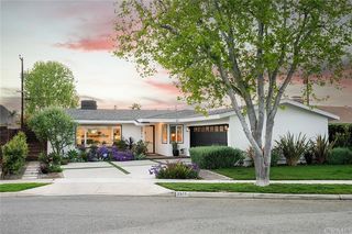2511 Bowdoin Place