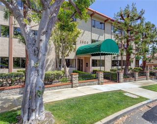 2800 Baywater Avenue Unit 10