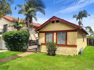 302 N Francisca Avenue