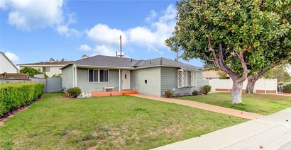3511 Senefeld Drive