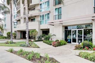 267 S San Pedro Street Unit 206