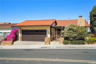 3911 Mesa Street