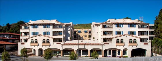 627 Deep Valley Unit P501