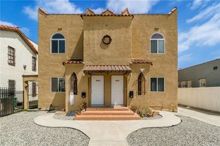 3028 Edgehill Drive