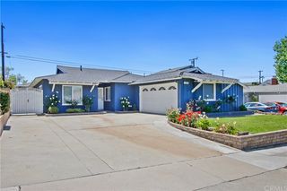 5310 Emerald Street