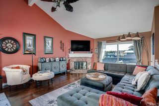 1916 Grant Avenue Unit 3