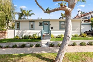 911 Emerald Street
