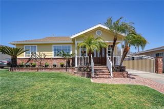 5031 Mindora Drive