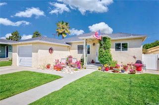 2541 Sierra Street