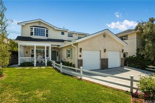 5608 Rockview Drive