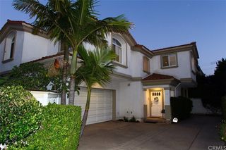 2004 Bataan Road Unit B