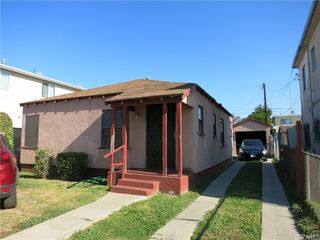 751 E 85th Street