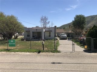 33039 Hwy 74