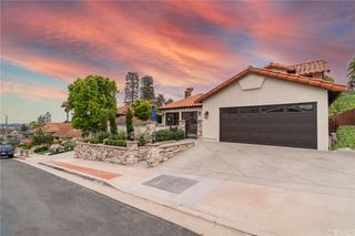 2158 W Rockinghorse Road