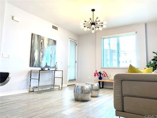 629 Traction Avenue Unit 208