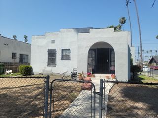 2706 W 36th Street