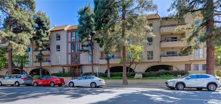 5718 Ravenspur Drive Unit 301