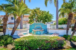 22330 Meyler Street Unit 37