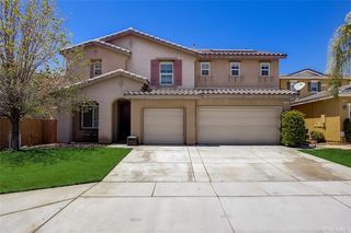 3458 Fieldcrest Court
