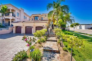 863 Bungalow Drive