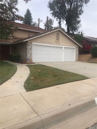 10479 Canyon Vista Road