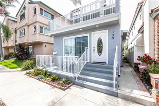 129 7th Street