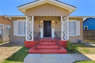 1240 W 75th Street