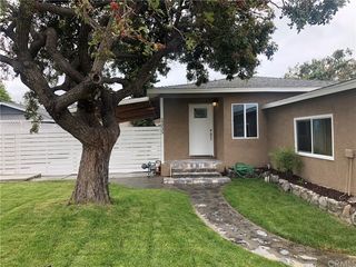 23033 Alexandria Avenue