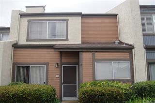 22533 S Vermont Avenue Unit 73