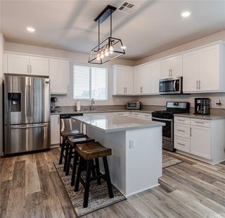 1217 Ironsides Lane