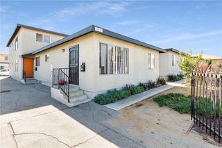 1626 W 104th Street