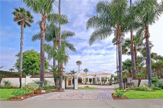 6490 Sea Cove Drive