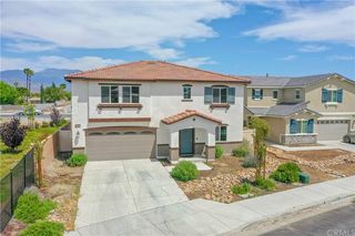 1109 Avenida Del Rio